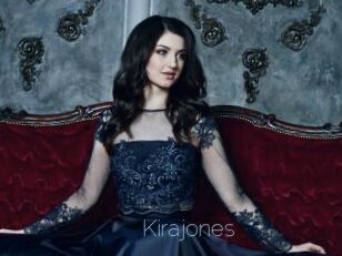 Kirajones