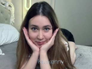 Kirakenny