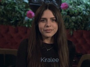 Kiralee