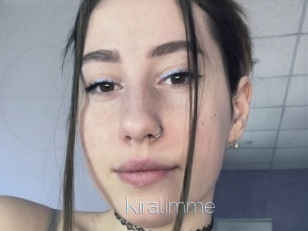 Kiralimme