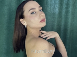Kiramilton
