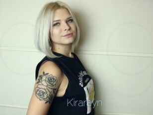 Kirarayn