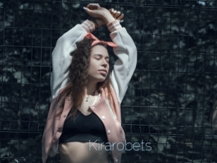 Kirarobets