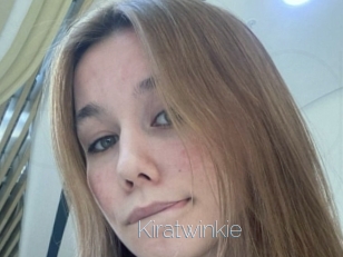 Kiratwinkie