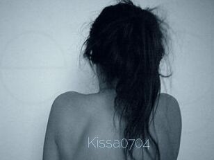 Kissa0704