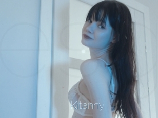 Kitanny