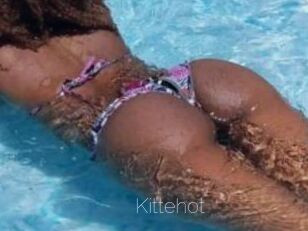 Kittehot