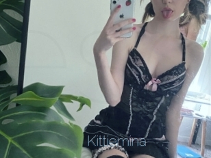 Kittiemina