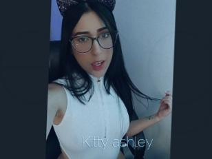 Kitty_ashley