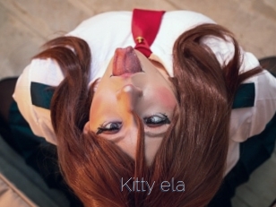 Kitty_ela