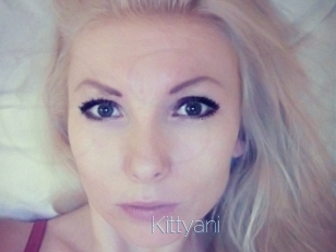 Kittyani