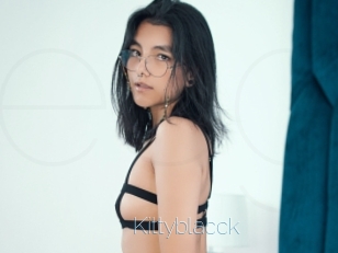 Kittyblacck