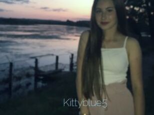 Kittyblue5
