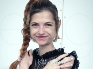 Kittycaitlin