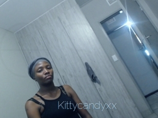 Kittycandyxx
