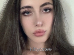 Kittycatee