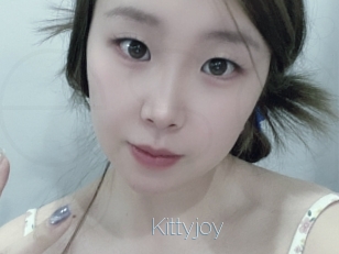 Kittyjoy