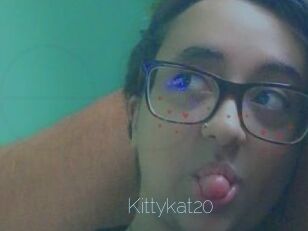 Kittykat20