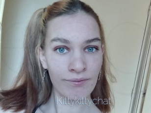 Kittykittychat