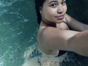 Kittymadison