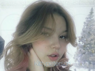 Kittypeterson