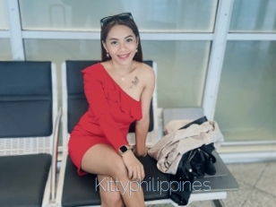 Kittyphilippines