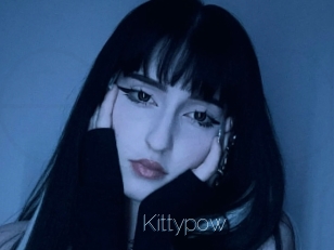 Kittypow