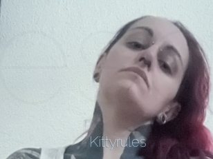 Kittyrules