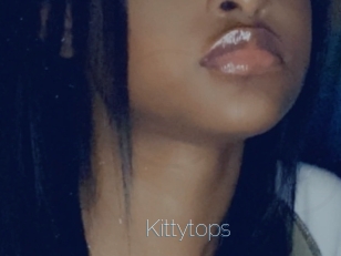 Kittytops