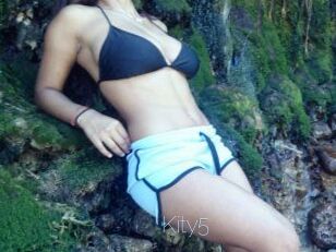 Kity5