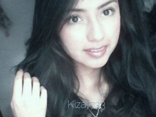 Kiza7733
