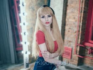 Kleovegas