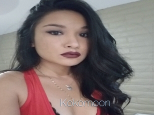 Kokomoon