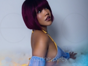 Kourtneypercy
