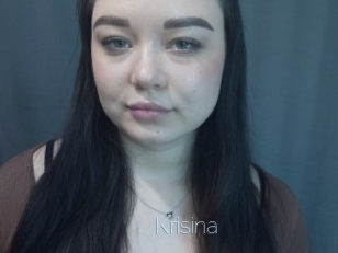 Krisina