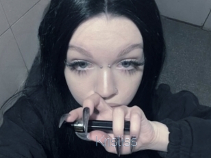 Krisliss