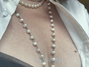 Krissy9734