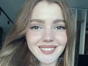 Kristalwynn