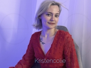 Kristencolie