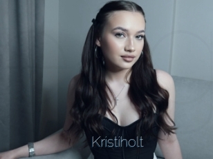 Kristiholt