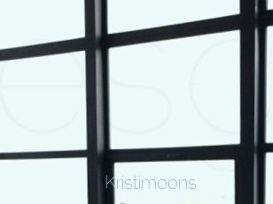 Kristimoons
