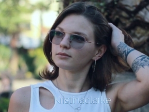 Kristinaclarke