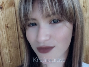 Kristinagrays