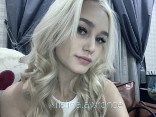 Kristinalawrence