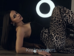 Kristinamaiers