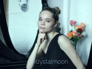Krystalmoon