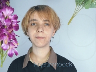 Krystinmoock