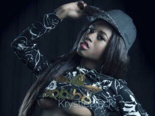 Krystleblack