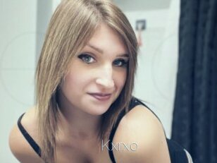 Kxrxo
