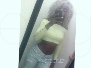 Kyaracruz